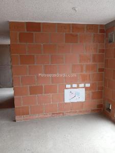 Apartamento en venta en Ciudad Hayuelos, Bogotá · foto 2 de 13