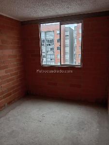 Apartamento en venta en Ciudad Hayuelos, Bogotá · foto 3 de 13