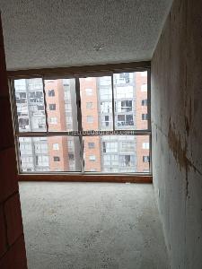 Apartamento en venta en Ciudad Hayuelos, Bogotá · foto 4 de 13