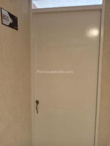 Apartamento en venta en Ciudad Hayuelos, Bogotá · foto 5 de 13