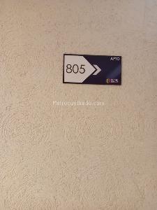 Apartamento en venta en Ciudad Hayuelos, Bogotá · foto 6 de 13