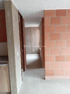 Apartamento en venta en Ciudad Hayuelos, Bogotá · foto 7 de 13