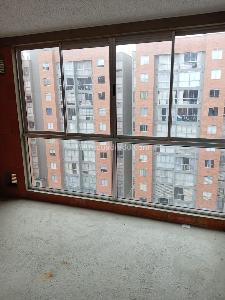 Apartamento en venta en Ciudad Hayuelos, Bogotá · foto 9 de 13