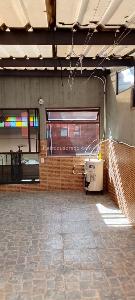 Apartamento en venta en Santa Maria Del Lago, Bogotá · foto 10 de 12