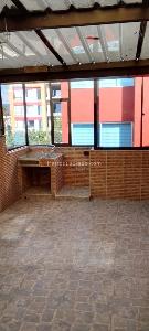 Apartamento en venta en Santa Maria Del Lago, Bogotá · foto 11 de 12