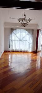 Apartamento en venta en Santa Maria Del Lago, Bogotá · foto 3 de 12