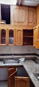 Apartamento en venta en Santa Maria Del Lago, Bogotá · foto 4 de 12