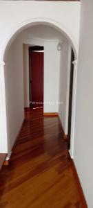 Apartamento en venta en Santa Maria Del Lago, Bogotá · foto 5 de 12