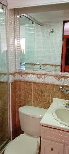 Apartamento en venta en Santa Maria Del Lago, Bogotá · foto 6 de 12