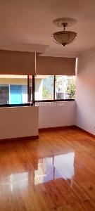 Apartamento en venta en Santa Maria Del Lago, Bogotá · foto 7 de 12