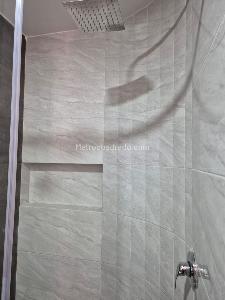 Apartamento de 1 alcoba en arriendo en Paris, Bogotá, 33 m² · foto 11 de 18