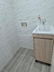 Apartamento de 1 alcoba en arriendo en Paris, Bogotá, 33 m² · foto 5 de 18