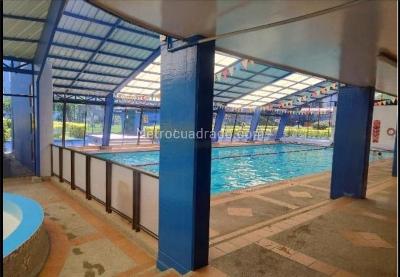 Apartamento de 4 alcobas en venta en Bosques Del Ferrol, Bogotá, 101 m² · foto 3 de 9