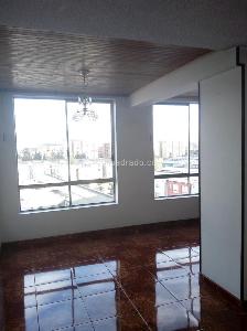 Apartamento de 4 alcobas en venta en Bosques Del Ferrol, Bogotá, 101 m² · foto 5 de 9
