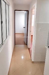 Casa en venta en Villa Elena, Bogotá · foto 2 de 10