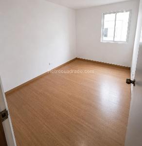 Casa en venta en Villa Elena, Bogotá · foto 3 de 10