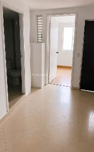Casa en venta en Villa Elena, Bogotá · foto 4 de 10