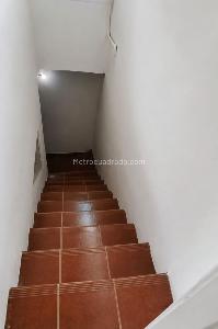 Casa en venta en Villa Elena, Bogotá · foto 5 de 10