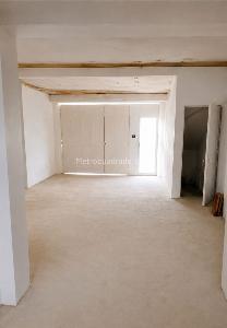 Casa en venta en Villa Elena, Bogotá · foto 6 de 10