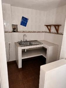 Casa en venta en Villa Elena, Bogotá · foto 7 de 10