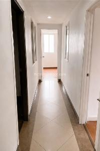 Casa en venta en Villa Elena, Bogotá · foto 8 de 10