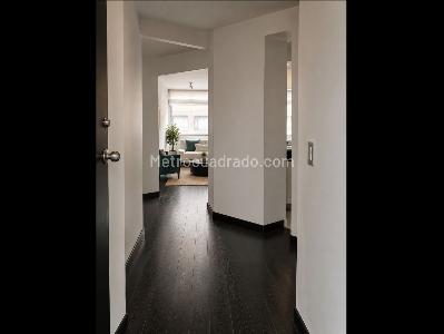 Apartamento en venta en La Calleja, Bogotá · foto 2 de 19