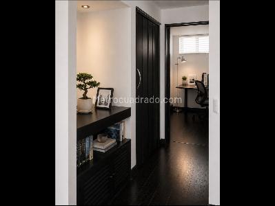Apartamento en venta en La Calleja, Bogotá · foto 11 de 19
