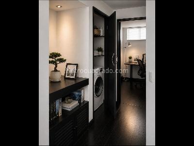 Apartamento en venta en La Calleja, Bogotá · foto 15 de 19