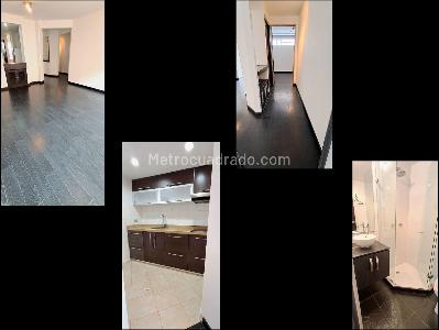 Apartamento en venta en La Calleja, Bogotá · foto 16 de 19