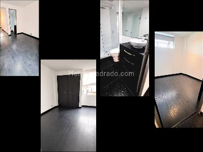 Apartamento en venta en La Calleja, Bogotá · foto 17 de 19