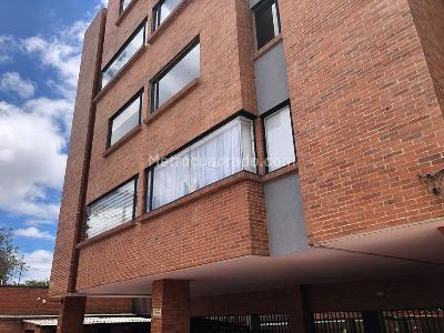 Apartamento en venta en La Calleja, Bogotá · foto 19 de 19
