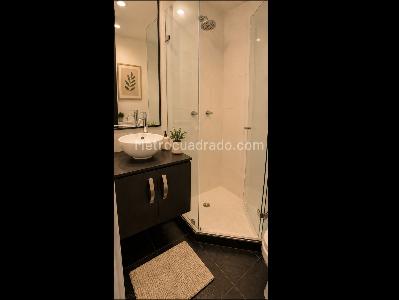 Apartamento en venta en La Calleja, Bogotá · foto 14 de 19