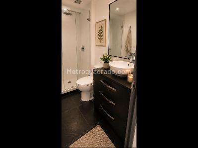 Apartamento en venta en La Calleja, Bogotá · foto 10 de 19