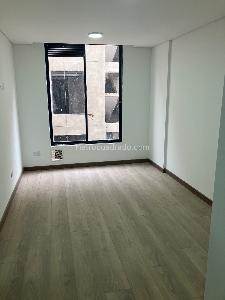 Apartamento de 2 alcobas en venta en Retorno, Chía, 47 m² · foto 10 de 20