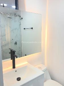 Apartamento de 2 alcobas en venta en Retorno, Chía, 47 m² · foto 11 de 20