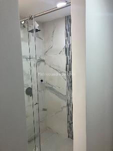 Apartamento de 2 alcobas en venta en Retorno, Chía, 47 m² · foto 12 de 20