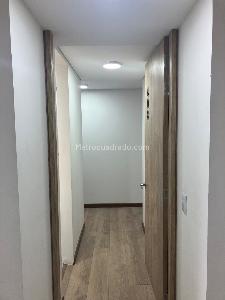 Apartamento de 2 alcobas en venta en Retorno, Chía, 47 m² · foto 13 de 20