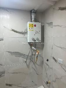 Apartamento de 2 alcobas en venta en Retorno, Chía, 47 m² · foto 14 de 20