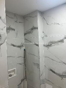 Apartamento de 2 alcobas en venta en Retorno, Chía, 47 m² · foto 15 de 20