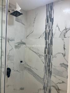 Apartamento de 2 alcobas en venta en Retorno, Chía, 47 m² · foto 19 de 20