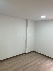 Apartamento de 2 alcobas en venta en Retorno, Chía, 47 m² · foto 4 de 20