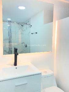Apartamento de 2 alcobas en venta en Retorno, Chía, 47 m² · foto 5 de 20