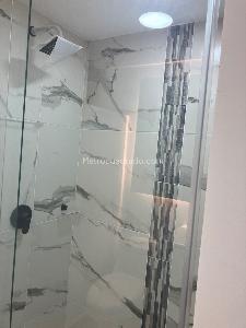 Apartamento de 2 alcobas en venta en Retorno, Chía, 47 m² · foto 6 de 20