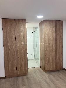 Apartamento de 2 alcobas en venta en Retorno, Chía, 47 m² · foto 7 de 20