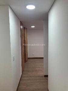 Apartamento de 2 alcobas en venta en Retorno, Chía, 47 m² · foto 8 de 20