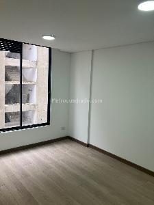 Apartamento de 2 alcobas en venta en Retorno, Chía, 47 m² · foto 9 de 20