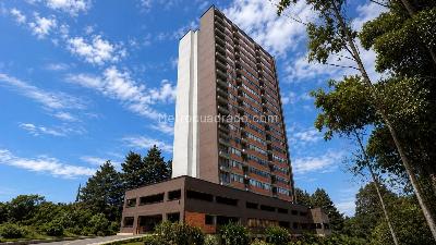 Apartamento de 2 alcobas en venta en Cuatro Esquinas, Rionegro, 68 m² · foto 3 de 11