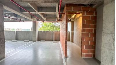 Apartamento de 2 alcobas en venta en Cuatro Esquinas, Rionegro, 68 m² · foto 7 de 11