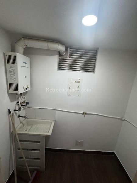 Piso – Manizales, La Carola, Nuevo Horizonte - Vista 5