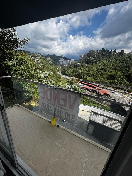 Piso – Manizales, La Carola, Nuevo Horizonte - Más